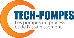 Gamme des pompes WEDA (image ©Atlas Copco)