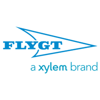 Logo FLYGT