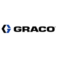 Logo GRACO