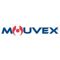 Logo Mouvex