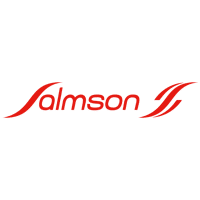 Logo SALMSON