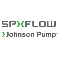 Logo SPX-FLOW