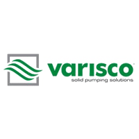 Logo Varisco