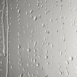 Photo d'eau chaude sanitaire