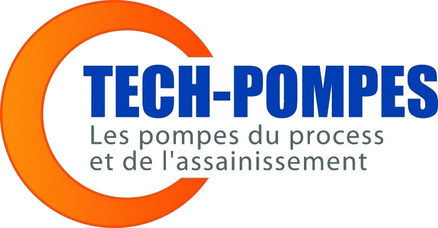 Tech-Pompes Watermark