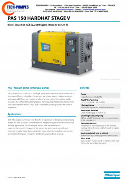 IMAGE NT motopompe-PAS-150-HD