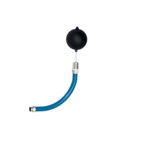 Kit d’aspiration flottante Lowara pour SCUBA DRY version submersible