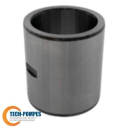 Coussinet acier trempé Johnson Pump TopGear