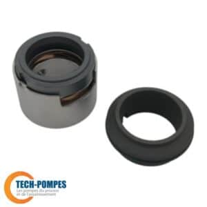 Pièces de rechange Johnson Pump