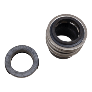 Garniture mécanique 743742000 pour pompes Lowara NSCS, NSCSX et NSCF