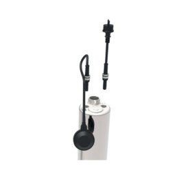 Kit flotteur Lowara pour pompe SCUBA