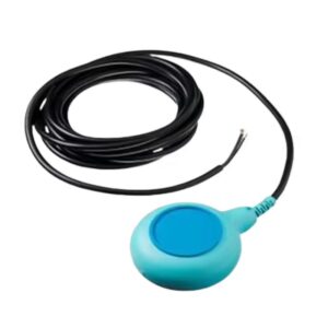 Contrepoids pour régulateur de niveau Flygt NF5